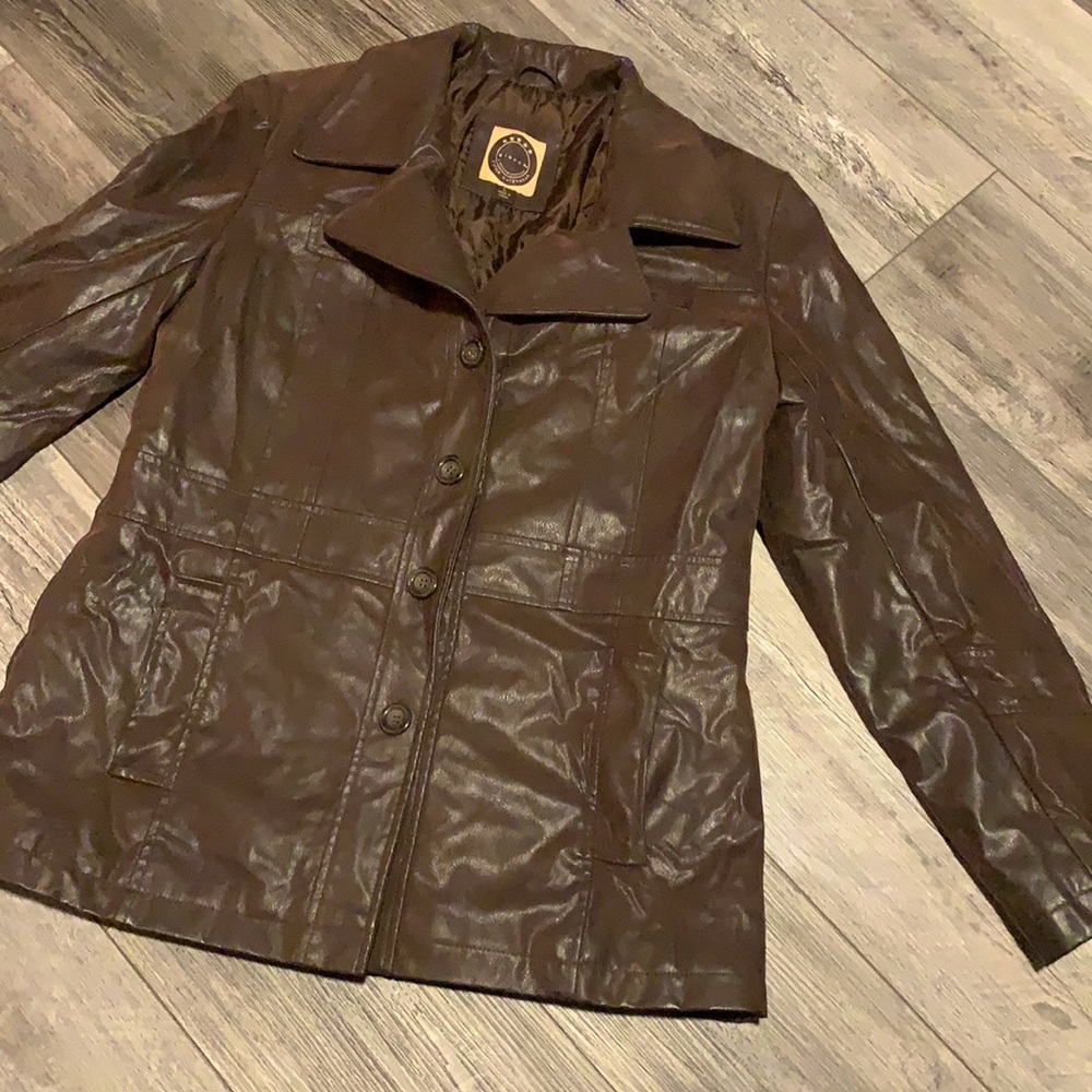 Giacca Jacket - image 1